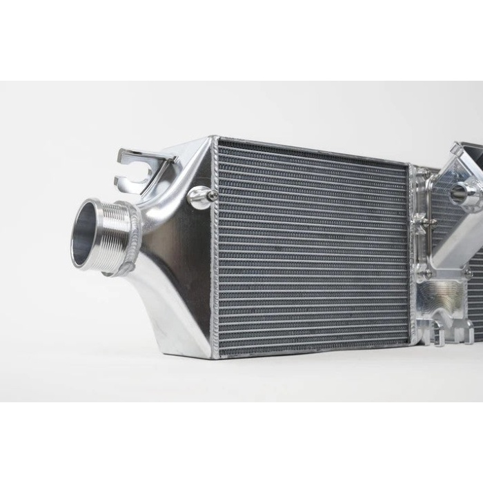 CSF Porsche 992.1 Carrera / S / 4 / 4S / GTS (3.0T) Intercooler System