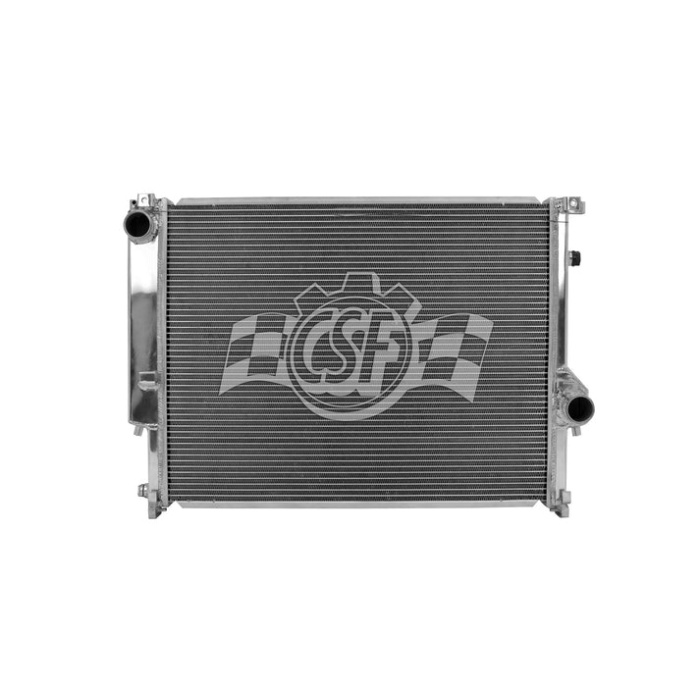 CSF E36 M3 All Aluminum High Performance Radiator
