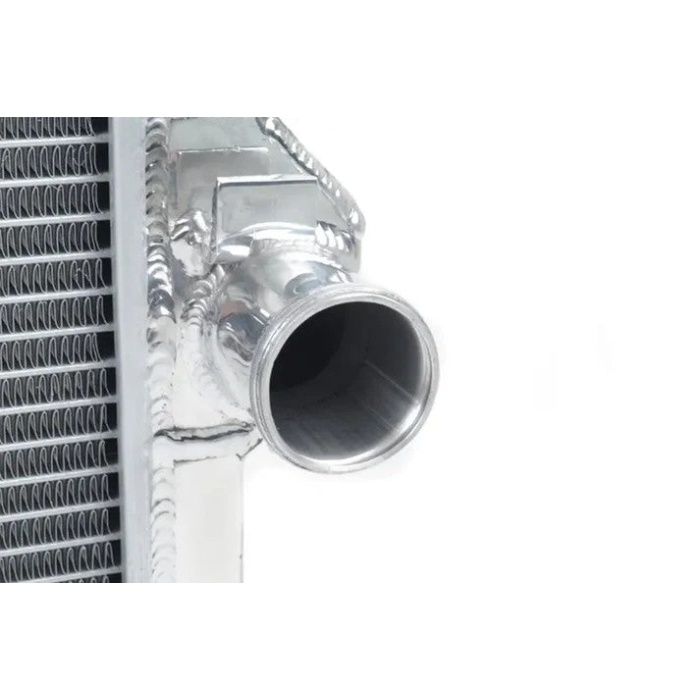 CSF E36 M3 All Aluminum High Performance Radiator