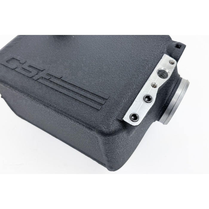 CSF BMW G90 / G99 M5 High-Performance Charge-Air-Cooler Set