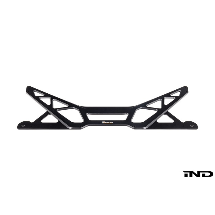 Karbonius Aluminum Strut Brace | BMW F95 X5M / F96 X6M / G09 XM