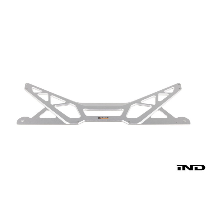 Karbonius Aluminum Strut Brace | BMW F95 X5M / F96 X6M / G09 XM