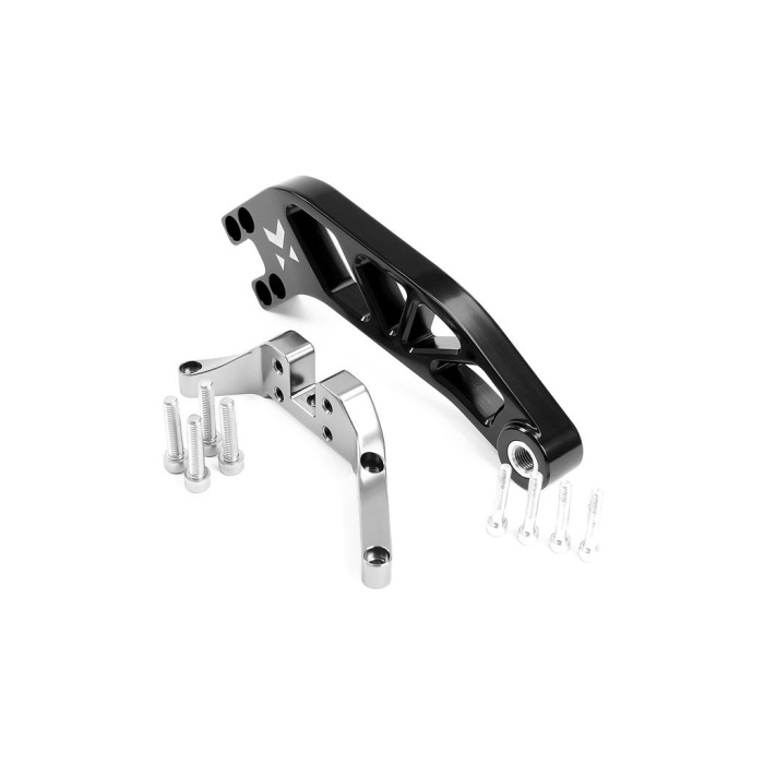 MMX Performance G8X M2 / M3 / M4 Dual Differential Mount