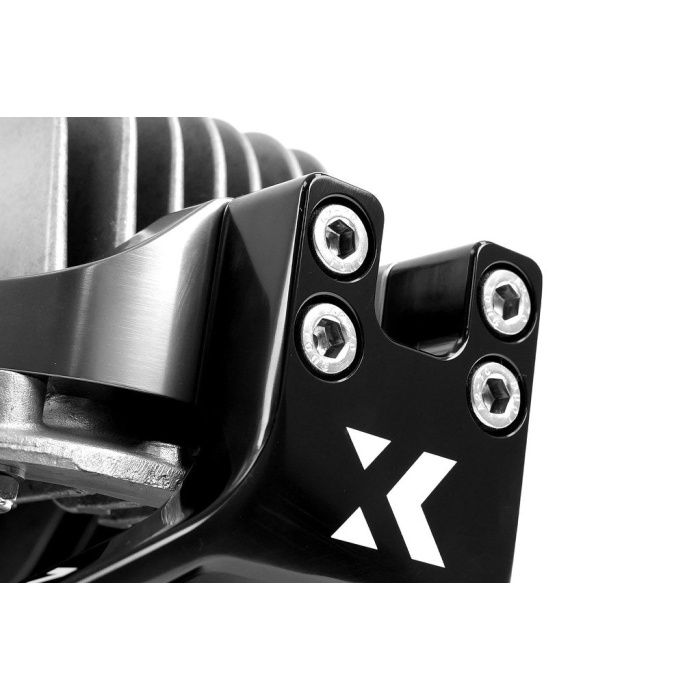 MMX Performance G8X M2 / M3 / M4 Dual Differential Mount