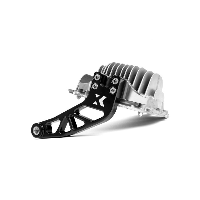 MMX Performance G8X M2 / M3 / M4 Dual Differential Mount
