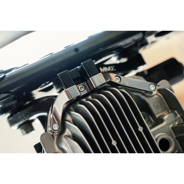 MMX Performance G8X M2 / M3 / M4 Dual Differential Mount