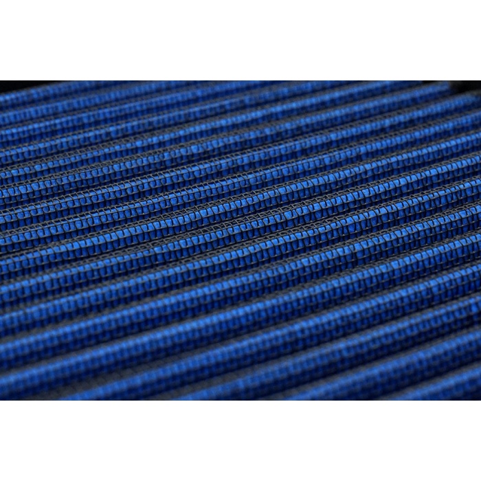 MMX Performance Cotton Panel Air Filter | BMW F8X F1X M2C M3 M4 M5 M6