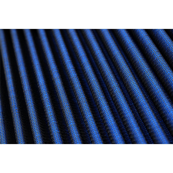 MMX Performance Cotton Panel Air Filter | BMW F8X F1X M2C M3 M4 M5 M6