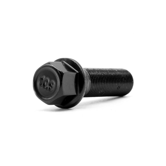 MMX Performance Replacement Tapered Wheel Bolts