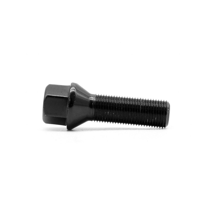 MMX Performance Replacement Tapered Wheel Bolts