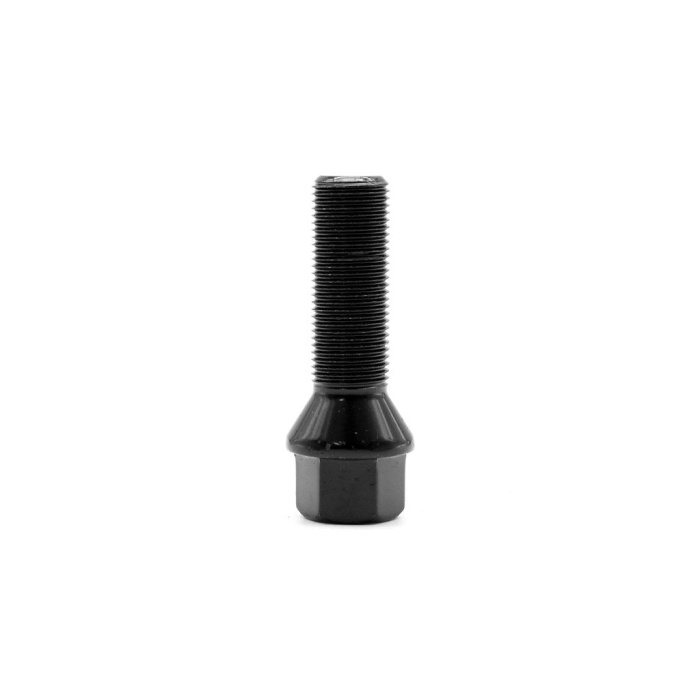 MMX Performance Replacement Tapered Wheel Bolts