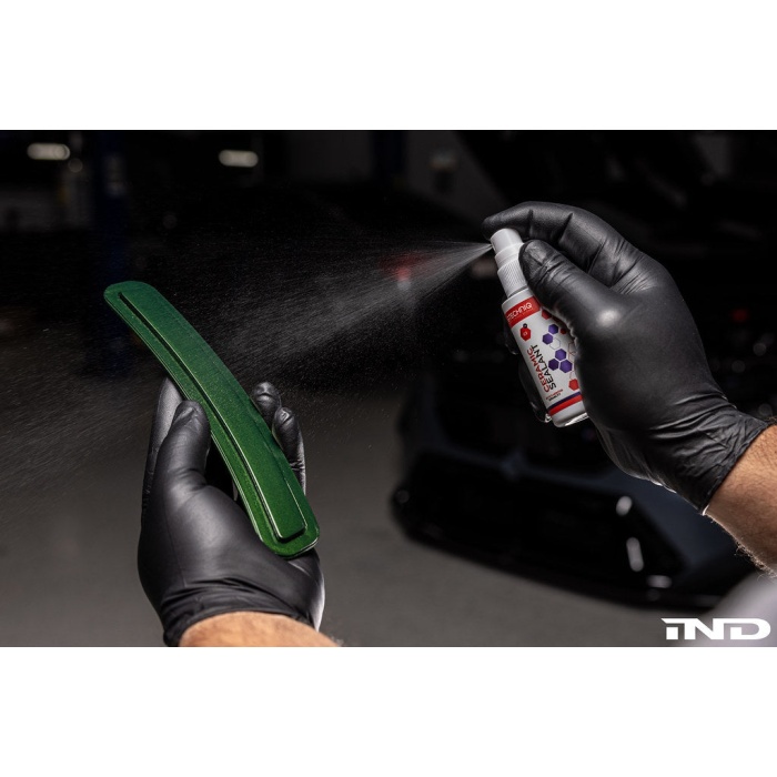 Gtechniq C2 Ceramic Detail Spray – 50ml