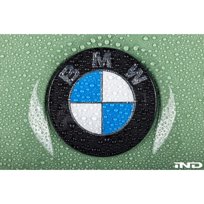 Gtechniq C2 Ceramic Detail Spray – 50ml