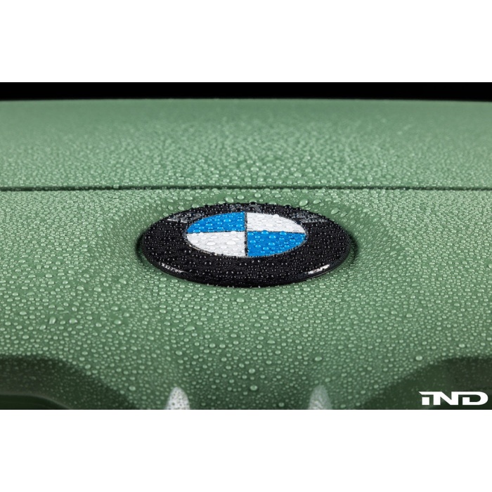 Gtechniq C2 Ceramic Detail Spray – 50ml