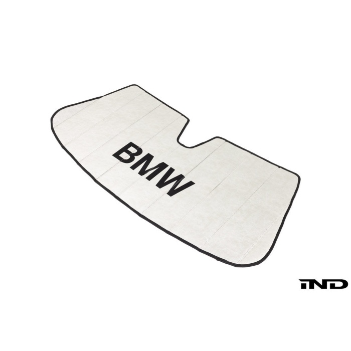 BMW G82 / G83 M4 UV Sunshade