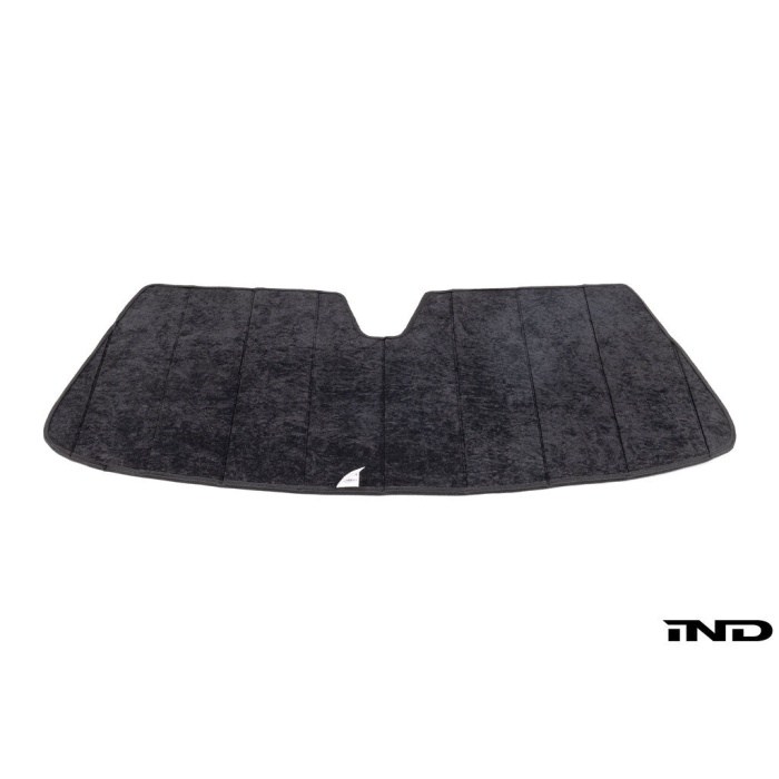 BMW G82 / G83 M4 UV Sunshade