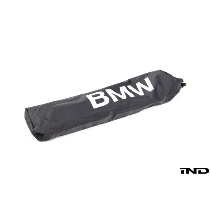 BMW G82 / G83 M4 UV Sunshade