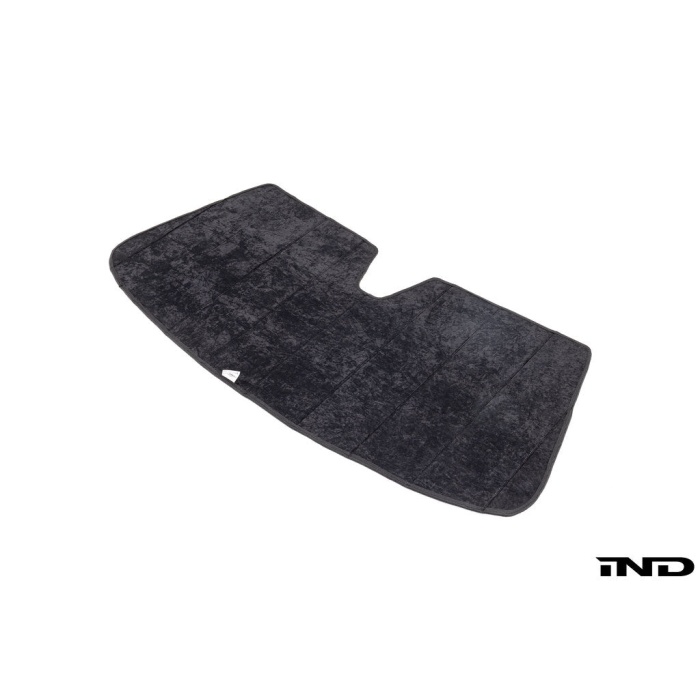 BMW G82 / G83 M4 UV Sunshade