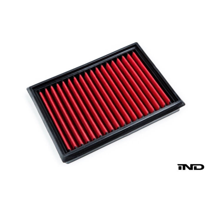 Eventuri E46 M3 (S54) Panel Filter