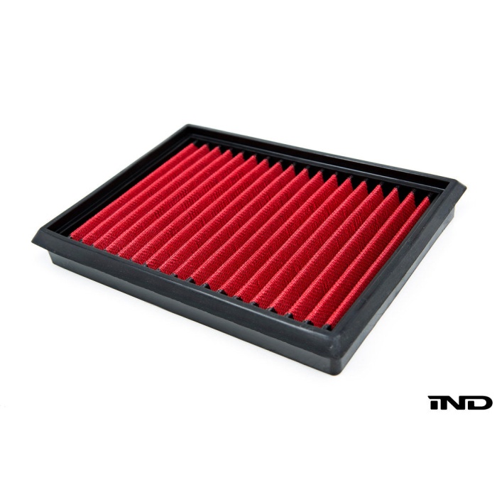 Eventuri E46 M3 (S54) Panel Filter