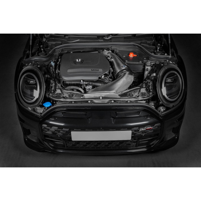 Eventuri F6X Mini Cooper S / JCW Carbon Intake