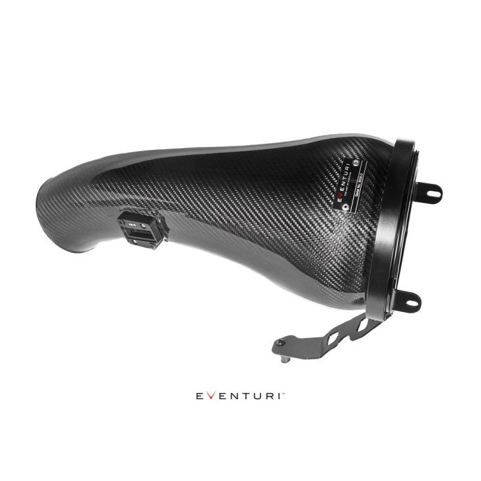 Eventuri F6X Mini Cooper S / JCW Carbon Intake