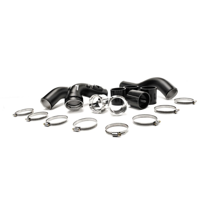 MMX Performance BMW F-Chassis N20 Chargepipe Kit