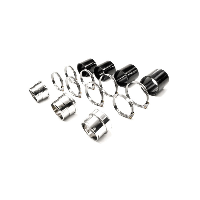 MMX Performance BMW F-Chassis N20 Chargepipe Kit