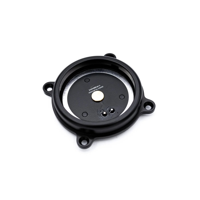 MadTrace Momo Steering Wheel 6x70mm Horn Cap Adapter