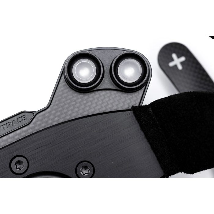 MadTrace FL5 Civic Type R GEN2 CLUBSPORT Racing Steering Wheel System