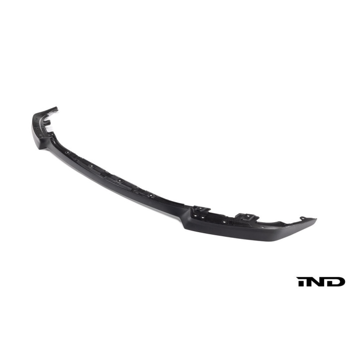 BMW G87 M2 CS Front Splitter