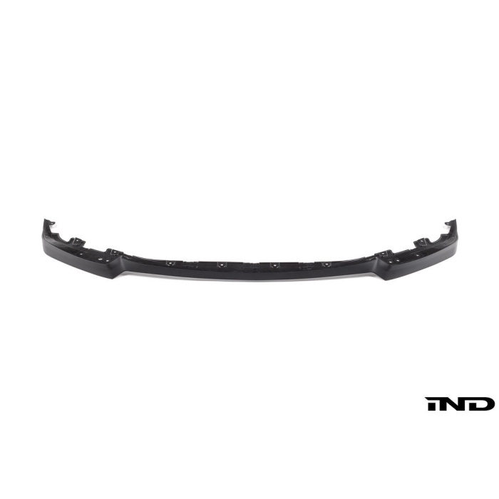 BMW G87 M2 CS Front Splitter