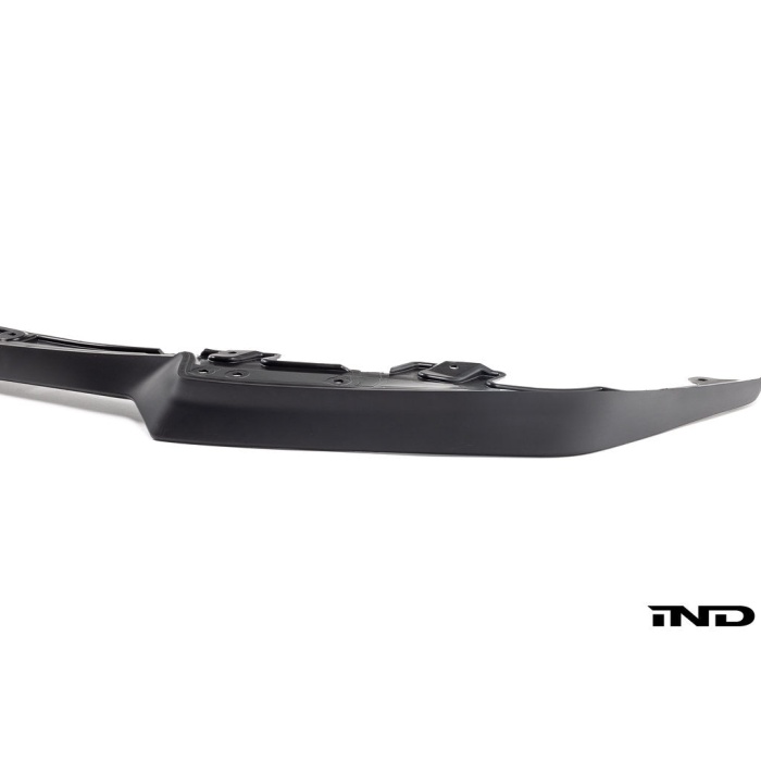 BMW G87 M2 CS Front Splitter