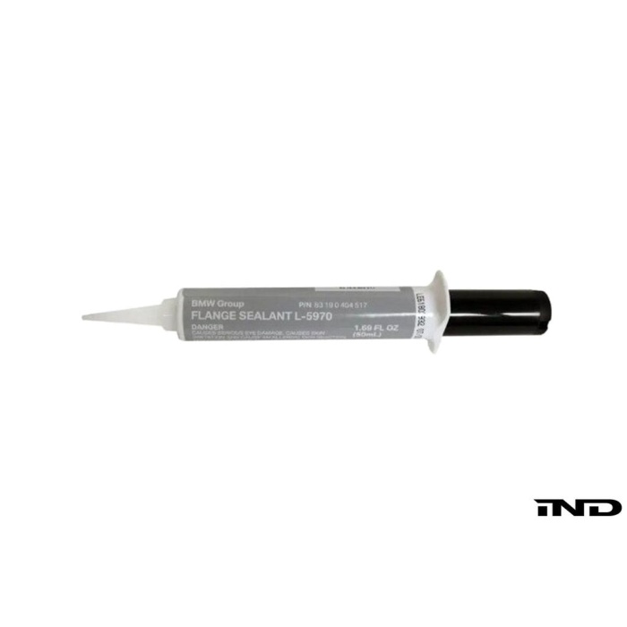 BMW Flange Sealant L-5970 - 50ml