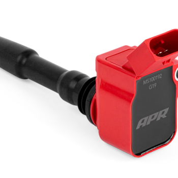 APR MQB BOBİN GOLF R (MK7-MK8) A3 S3 (15-22) 2.0T EA888 GEN 3