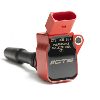 CTS MQB 2.0 TSI S3/GOLF-R/CUPRA BOBİN ING-007-G21