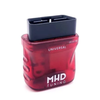 MHD ADAPTER