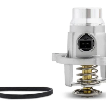 MISHIMOTO TERMOSTAT S55 (F80 M3 - F82 M4) (2015-2019)