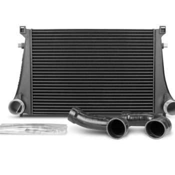 WAGNER TUNING INTERCOOLER AUDI 8Y S3 GOLF MK8 GTI/R CUPRA VZ