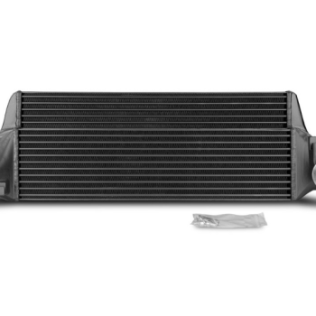 WAGNER TUNING COMPETITION INTERCOOLER KIT FOR MIN F54 JCW