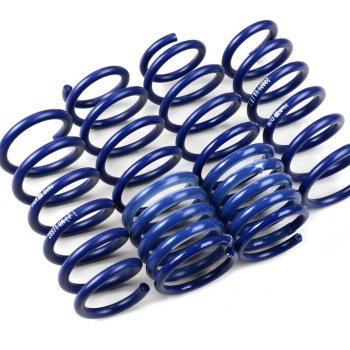 H&R F10 M5 Sport Spring Set