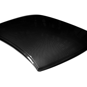RKP F10 / F11 5-Series / F10 M5 Carbon Roof