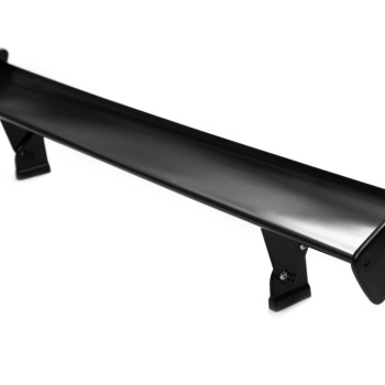 RKP E9X 3-Series / M3 / E82 1-Series / 1M Carbon Clubsport Aero Wing
