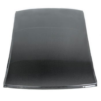 RKP E90 3-Series / M3 Carbon Roof