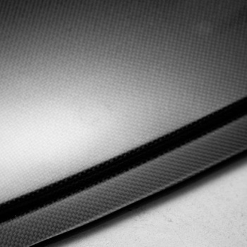 RKP E82 1-Series / 1M Carbon Roof