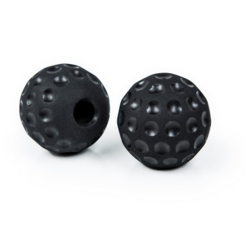 BMW Motorsport Shift Knob