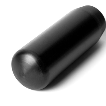 Macht Schnell MS97 Spec Shift Knob