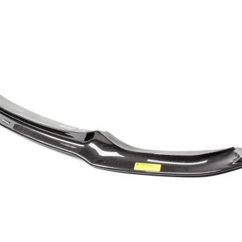 Vorsteiner F8X M3 / M4 GTS Carbon Front Lip Spoiler