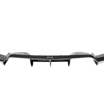 Vorsteiner F8X M3 / M4 Carbon Fiber Rear Diffuser