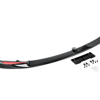 RKP F8X M3 / M4 Carbon Front Lip